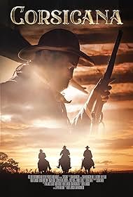 watch-Corsicana (2022)