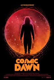 watch-Cosmic Dawn (2022)