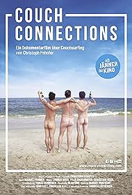 watch-Couch Connections (2020)