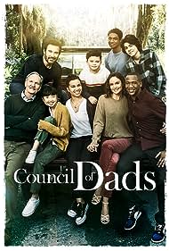 watch-Council of Dads (2020)