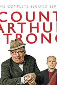 watch-Count Arthur Strong (2013)