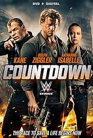watch-Countdown (2016)