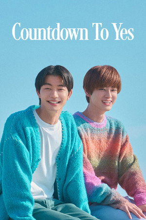 watch-Countdown to Yes (2026)