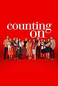 watch-Counting On (2015)