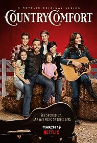 watch-Country Comfort (2021)