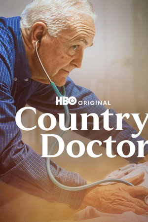 watch-Country Doctor (2025)