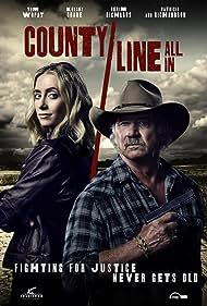 watch-County Line: All In (2022)