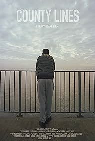 watch-County Lines (2017)