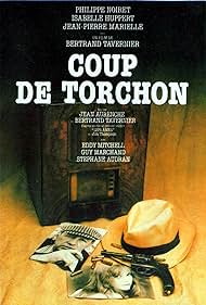 watch-Coup de Torchon (1981)