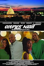 watch-Couples' Night (2018)