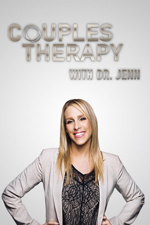 watch-Couples Therapy (2012)