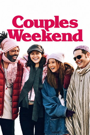 watch-Couples Weekend (2025)