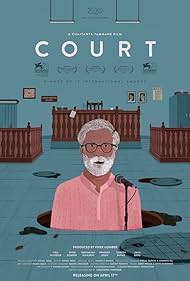 watch-Court (2015)