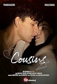 watch-Cousins (2019)