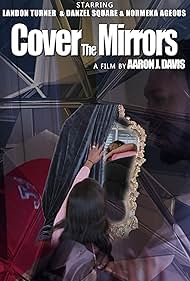 watch-Cover the Mirrors (2020)