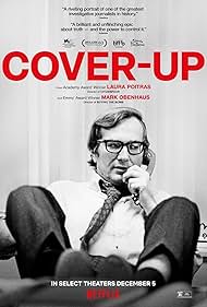 watch-Cover-Up (2025)