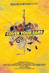 watch-Cover Your Ears (2023)