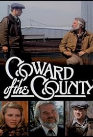watch-Coward of the County (1981)