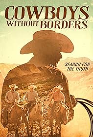watch-Cowboys Without Borders (2020)