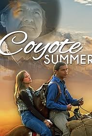 watch-Coyote Summer (1996)
