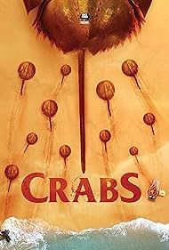 watch-Crabs! (2022)