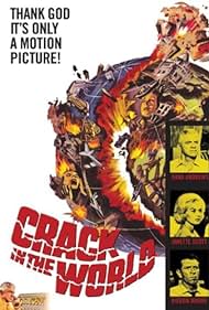 watch-Crack in the World (1965)