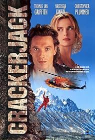 watch-Crackerjack (1994)
