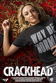 watch-Crackhead (2026)