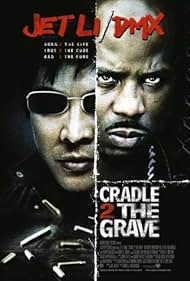 watch-Cradle 2 the Grave (2003)