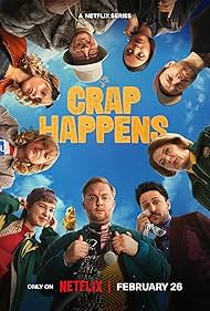 watch-Crap Happens (2026)
