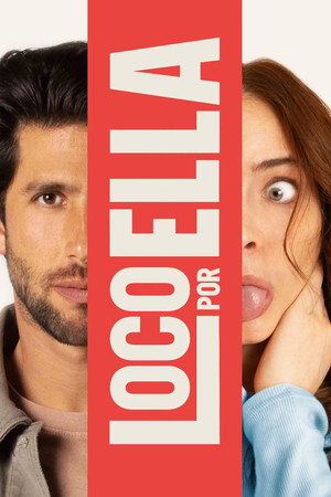 watch-Crazy About Her (2025)