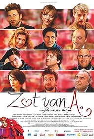 watch-Crazy About Ya (2010)
