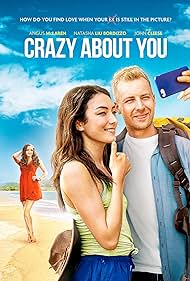watch-Crazy About You (2021)