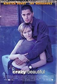 watch-Crazy/Beautiful (2001)
