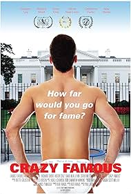 watch-Crazy Famous (2018)