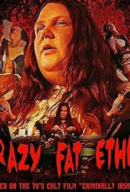 watch-Crazy Fat Ethel (2016)