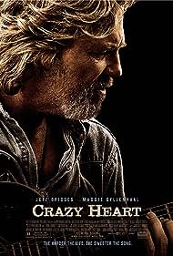 watch-Crazy Heart (2010)