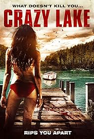 watch-Crazy Lake (2017)