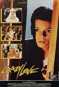 watch-Crazy Love (1987)
