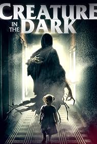 watch-Creature in the Dark (2020)