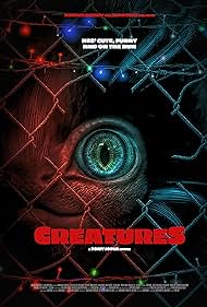 watch-Creatures (2021)
