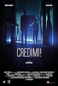watch-Credimi! (2022)