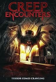 watch-Creep Encounters (2025)