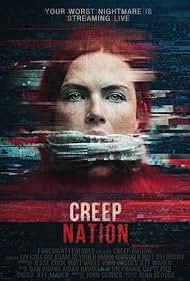 watch-Creep Nation (2019)