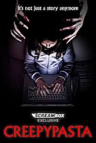 watch-Creepypasta (2023)