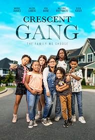 watch-Crescent Gang (2023)