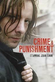 watch-Crime and Punishment (2002)