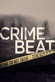 watch-Crime Beat (2020)