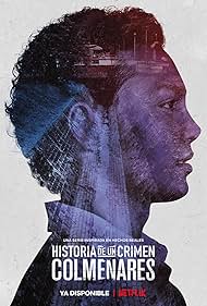 watch-Crime Diaries: Night Out (2019)