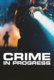 watch-Crime in Progress (2026)